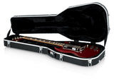 Gator GC-SG Guitar Case For SG Guitars