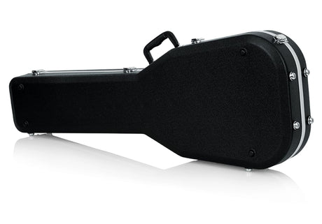 Gator GC-SG Guitar Case For SG Guitars