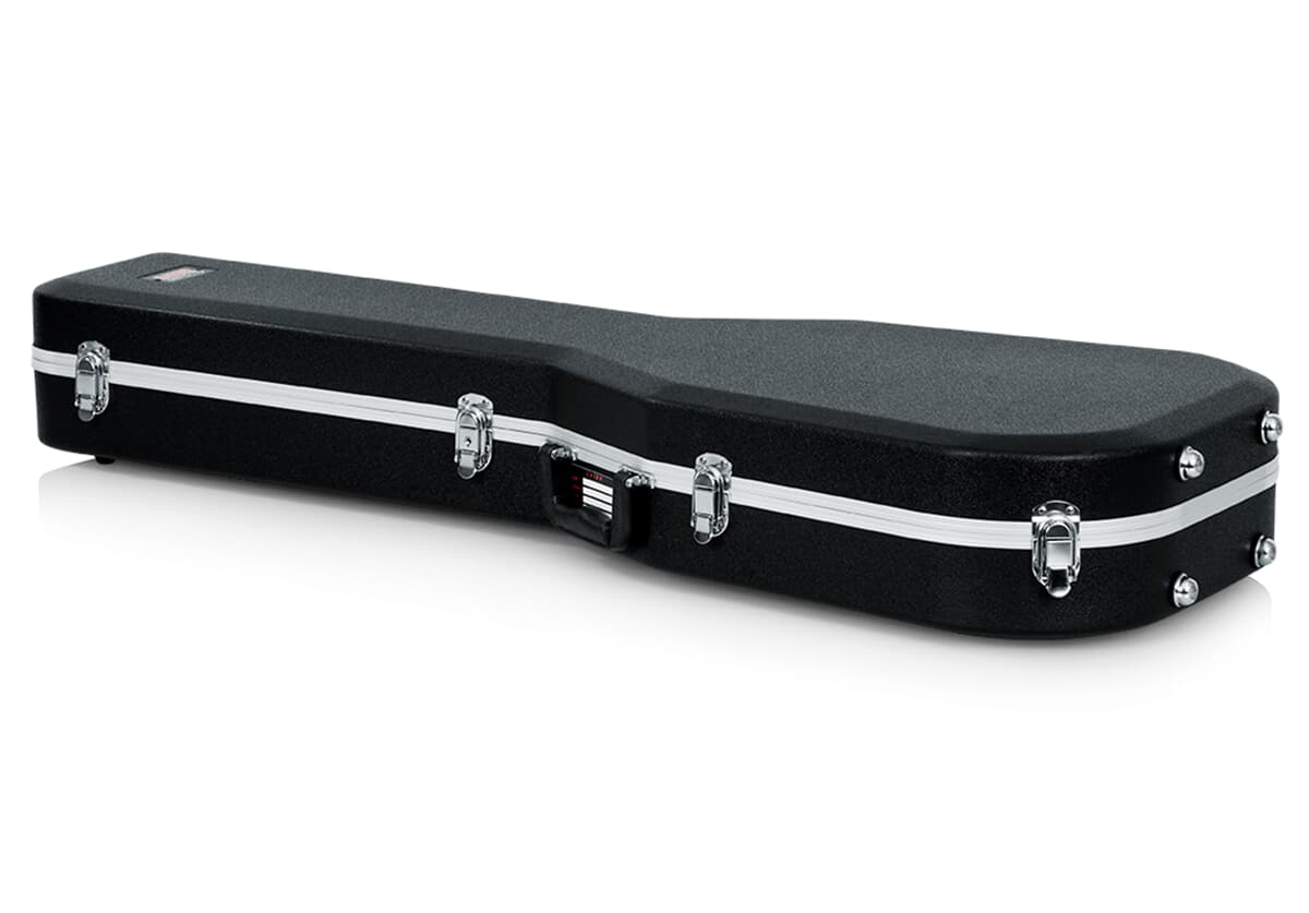 Gator GC-SG Guitar Case For SG Guitars