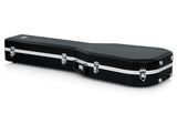 Gator GC-SG Guitar Case For SG Guitars