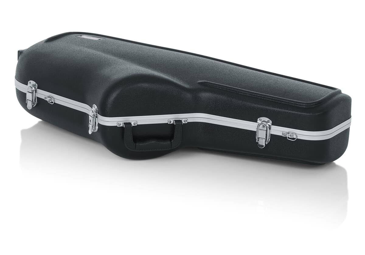 Gator GC-TENOR SAX Tenor Sax Case