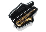 Gator GC-TENOR SAX Tenor Sax Case