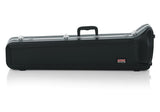 Gator GC-TROMBONE Trombone Case