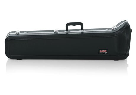 Gator GC-TROMBONE Trombone Case