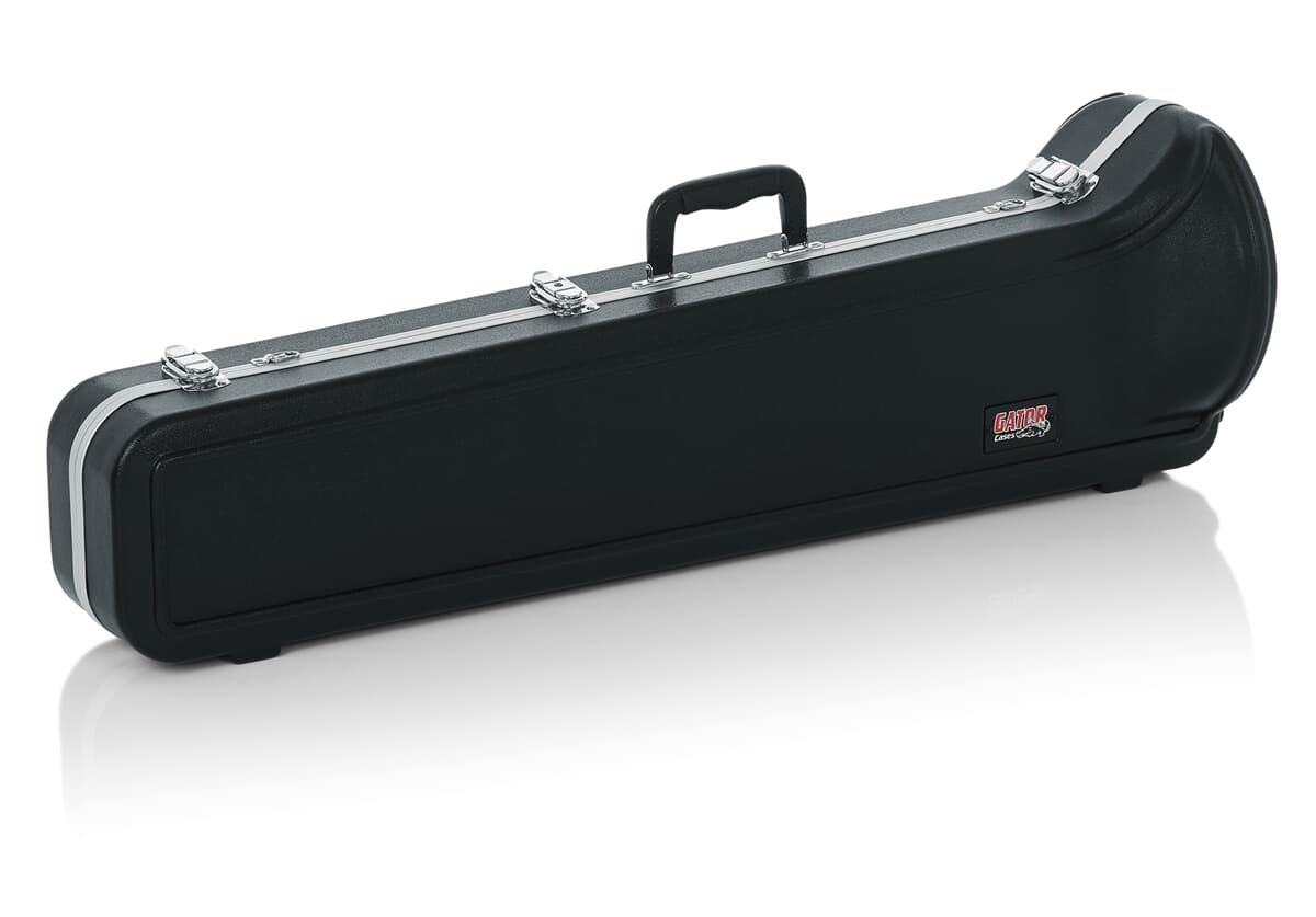Gator GC-TROMBONE Trombone Case