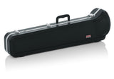 Gator GC-TROMBONE Trombone Case