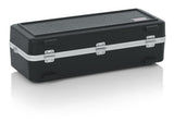 Gator GC-TRUMPET Trumpet Case