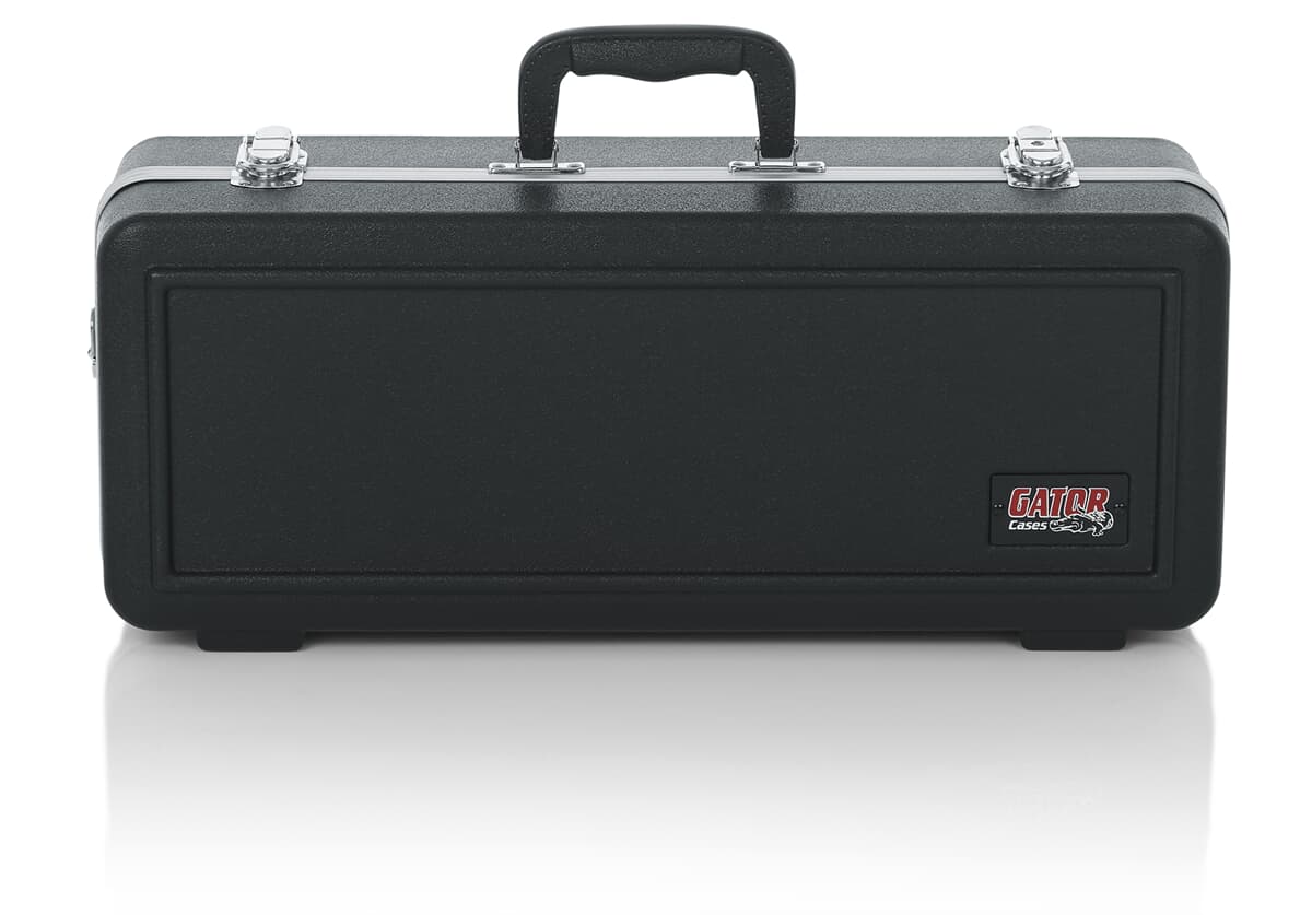 Gator GC-TRUMPET Trumpet Case
