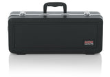 Gator GC-TRUMPET Trumpet Case