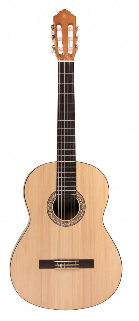 Yamaha C30 MII Classical Guitar