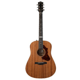 Godin Metropolis Element Electro-acoustic