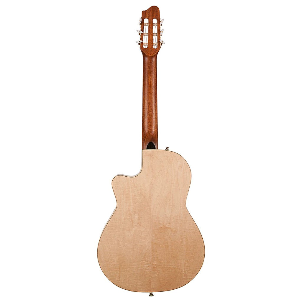 Godin Arena Cutaway Clasica II Nylon String