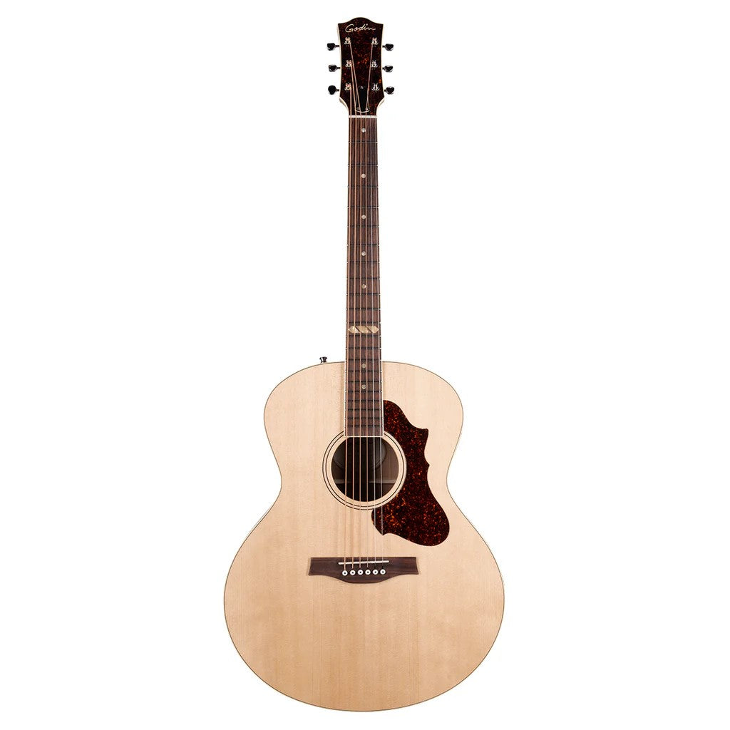 Godin Forum RN GT Electro-acoustic - Natural