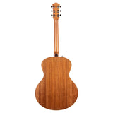 Godin Forum RN GT Electro-acoustic - Natural