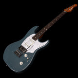 Godin Session T-Pro Electric Guitar ~ Arctik Blue RN