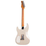 Godin Session T-Pro Electric Guitar ~ Ozark Cream MN