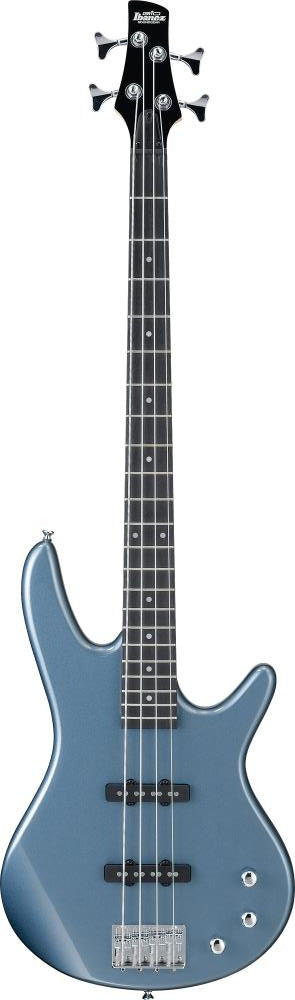 Ibanez GSR180-BEM GIO SR 4 String Bass Baltic Blue Metallic
