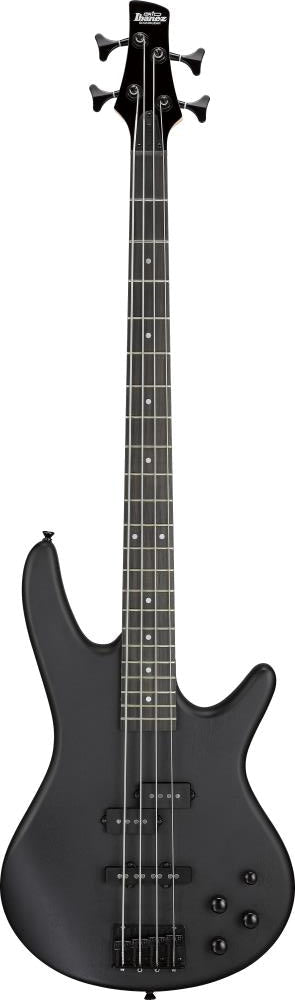 Ibanez GSR200B-WK GIO SR Bass Weathered Black