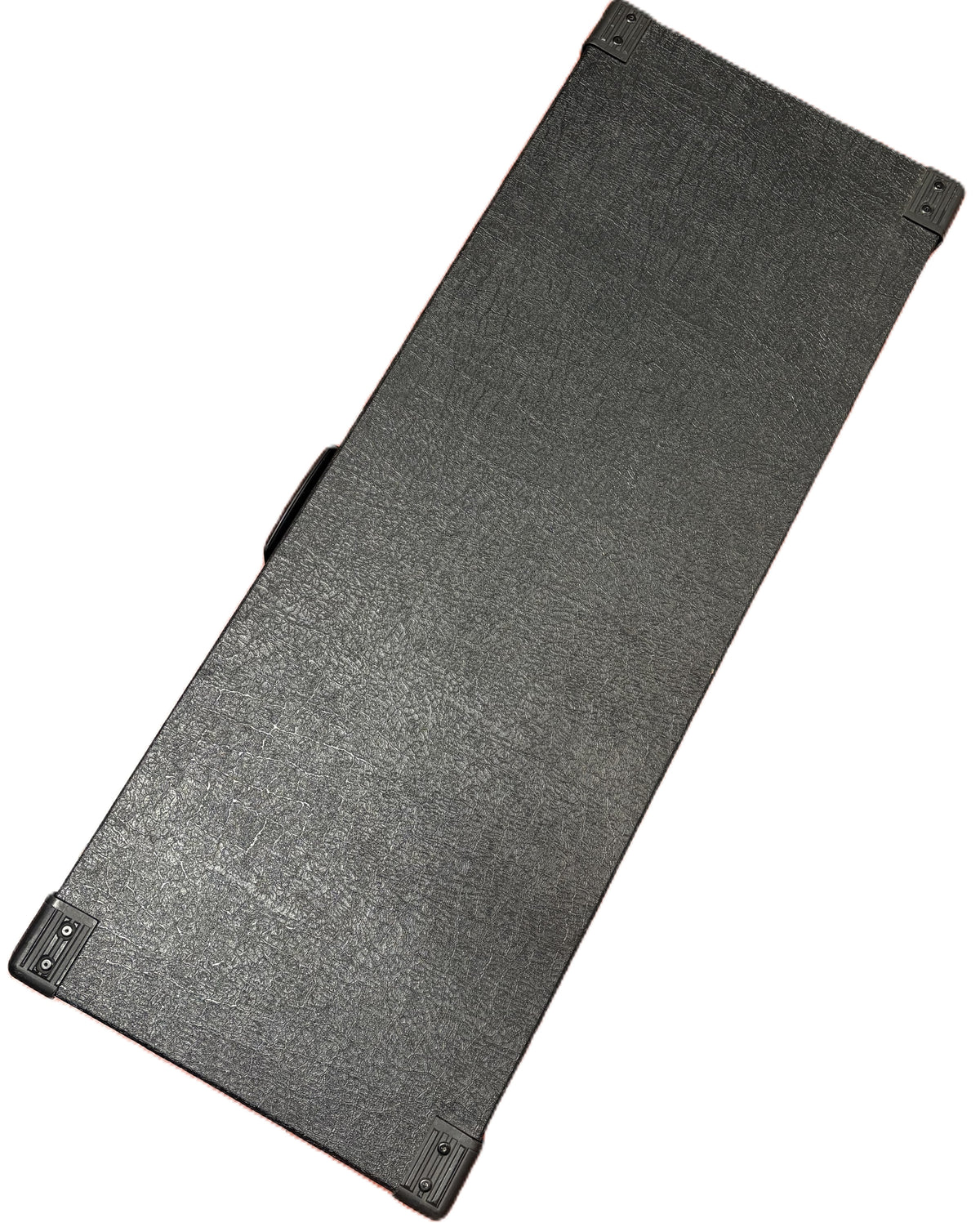Electric Guitar Hard Case
