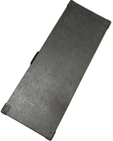Electric Guitar Hard Case