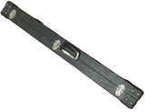 Electric Guitar Hard Case