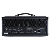 Blackstar HT-20RH MkII Head