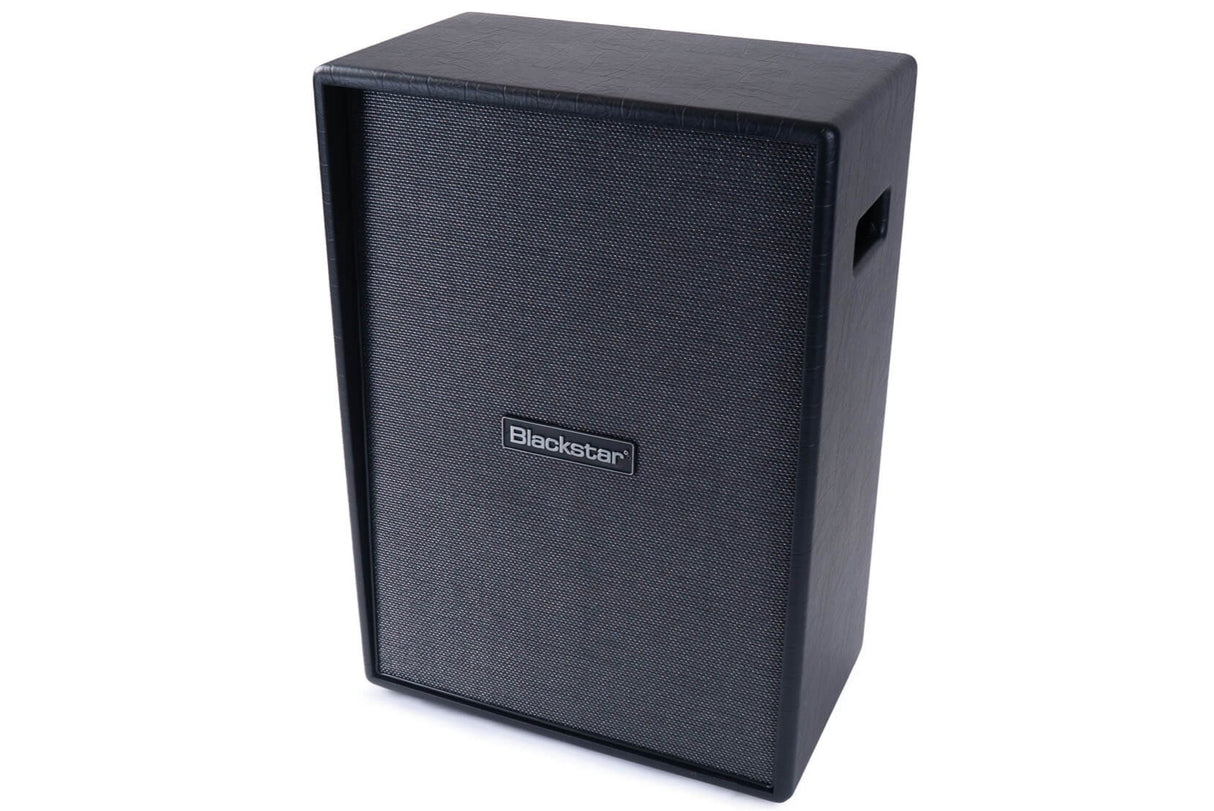 Blackstar HT-212VOC MKIII Vertical Speaker Cab