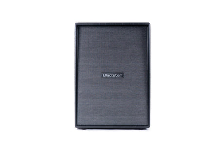 Blackstar HT-212VOC MKIII Vertical Speaker Cab