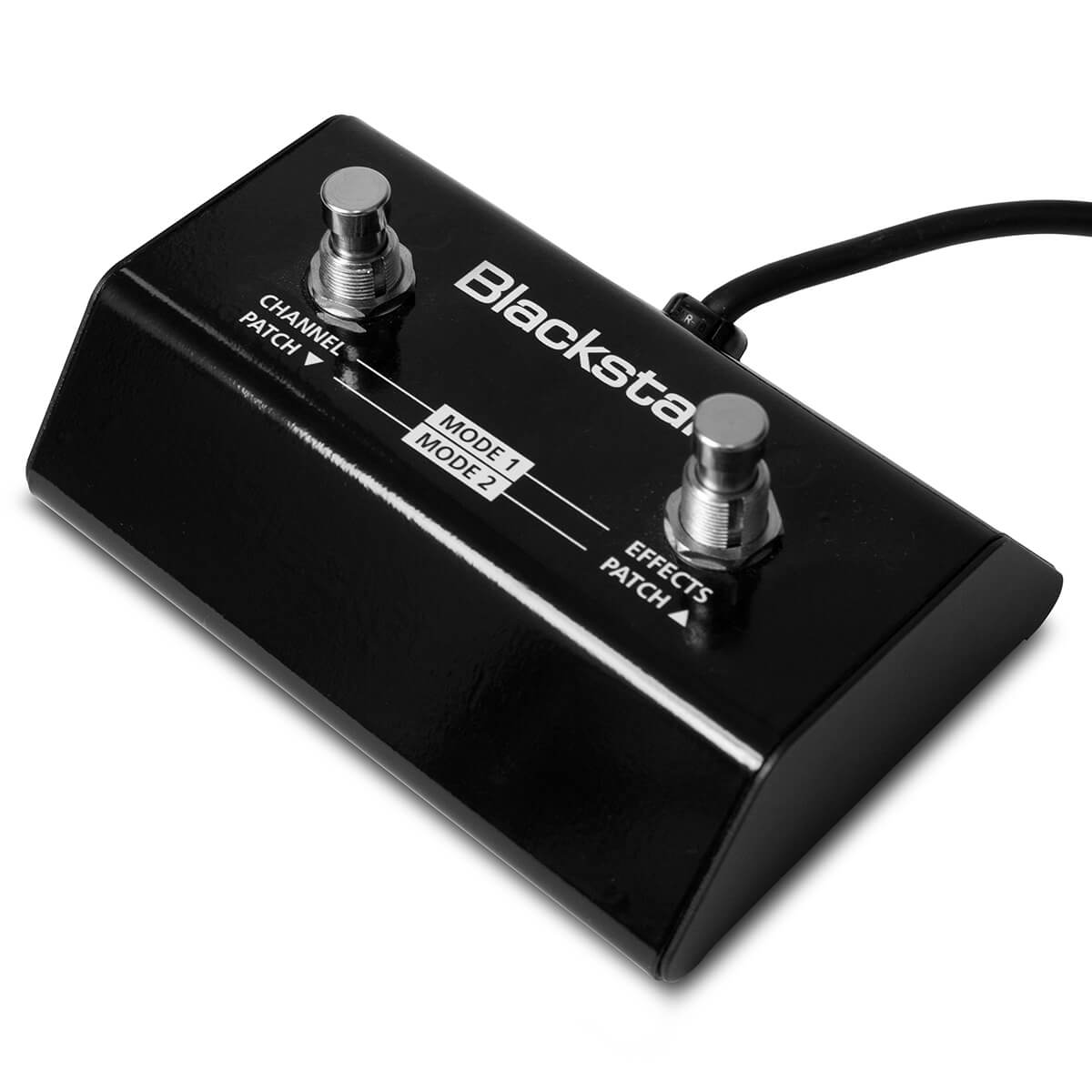 Blackstar FS-11 Footcontroller