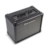 ID:Core Stereo 10 V4 BT 10W Combo With Bluetooth