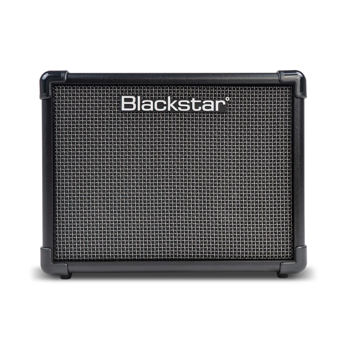 Blackstar ID:Core Stereo 10 V4 BT 10W Combo With Bluetooth