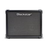 Blackstar ID:Core Stereo 10 V4 BT 10W Combo With Bluetooth