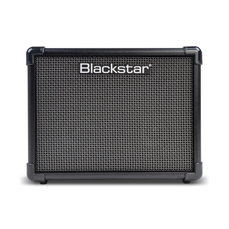 Blackstar ID:Core Stereo 10 V4 BT 10W Combo With Bluetooth