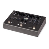 Blackstar ID:X Floor One Amp Modeller and Multi-FX Pedal