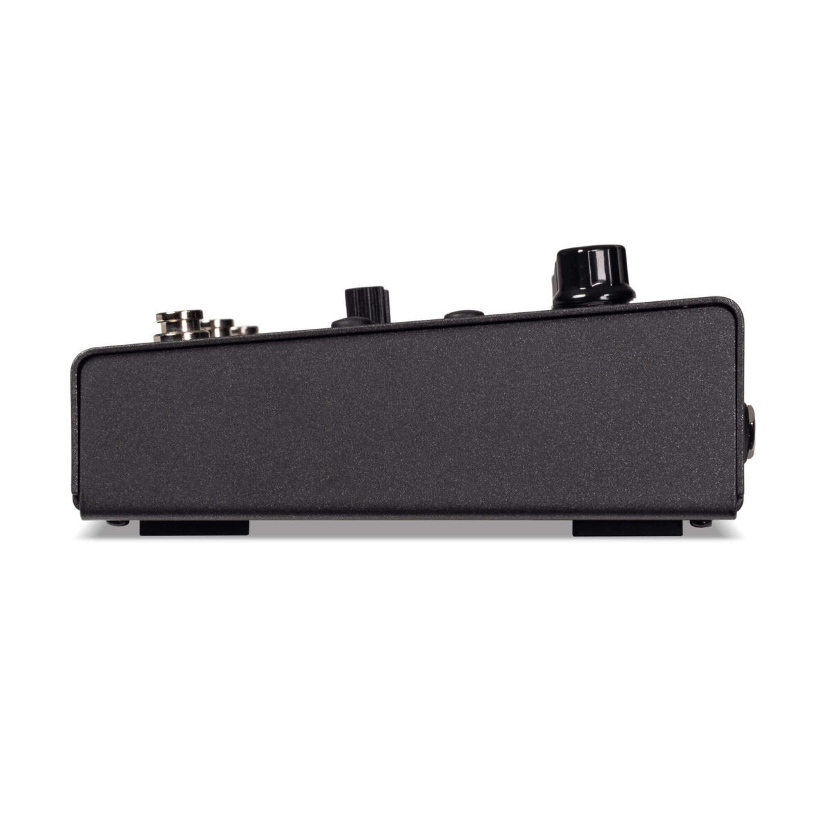 Blackstar ID:X Floor One Amp Modeller and Multi-FX Pedal