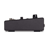 Blackstar ID:X Floor One Amp Modeller and Multi-FX Pedal