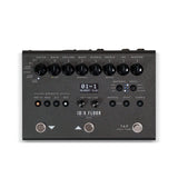 Blackstar ID:X Floor One Amp Modeller and Multi-FX Pedal