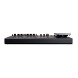 Blackstar ID:X Floor Three Amp Modeller and Multi-FX Pedal
