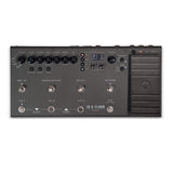 Blackstar ID:X Floor Three Amp Modeller and Multi-FX Pedal