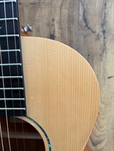 Faith Naked Mercury With Gigbag