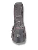 Faith Naked Mercury With Gigbag