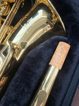 Yamaha Alto Saxophone YAS 280