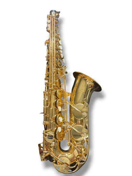 Yamaha Alto Saxophone YAS 280
