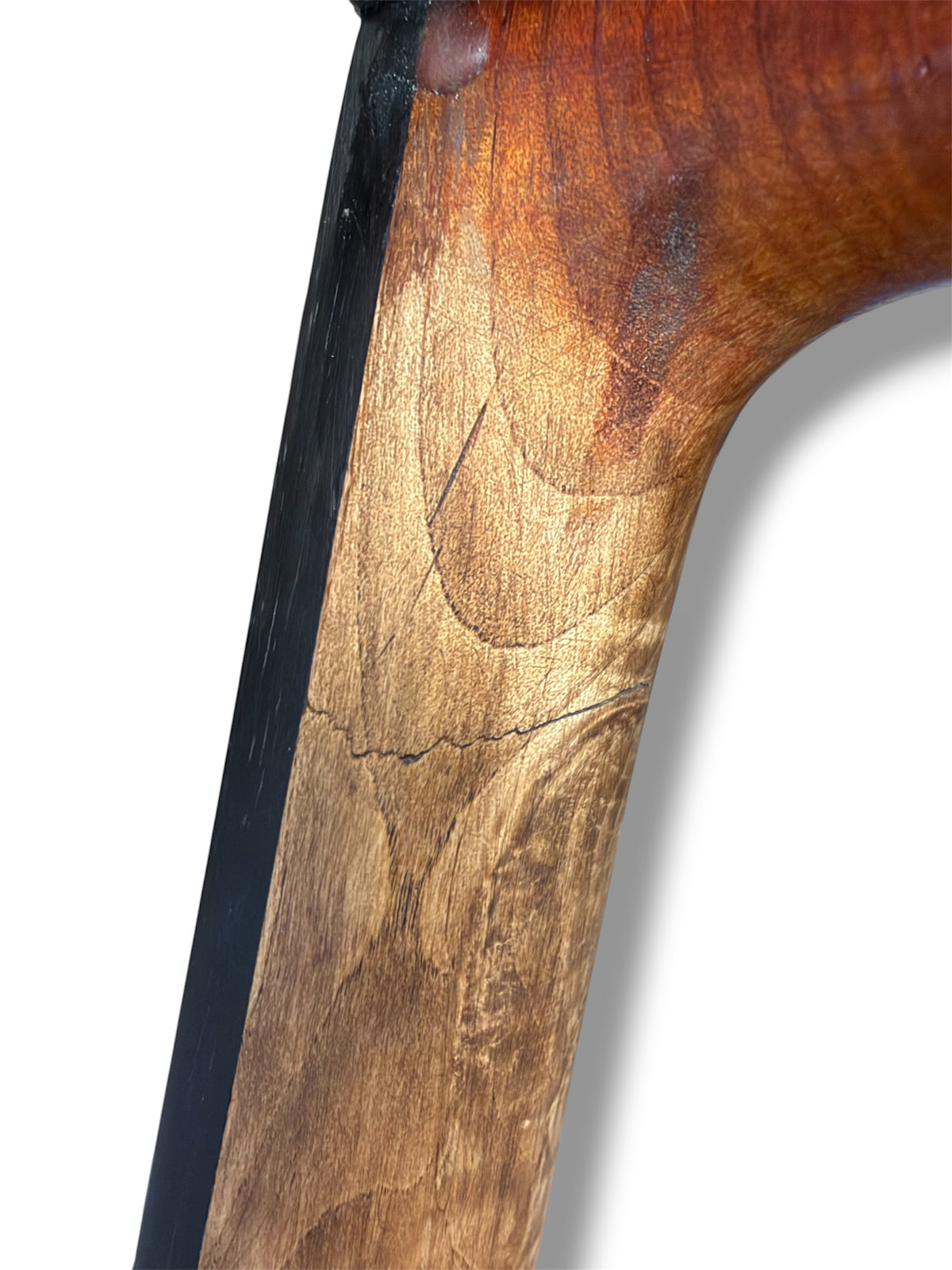 Hidersine Reserve Pianura Cello 4/4 B Stock