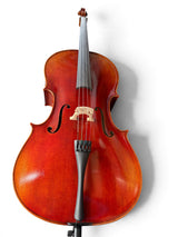 Hidersine Reserve Pianura Cello 4/4 B Stock