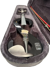 Stagg 4/4 electric viola