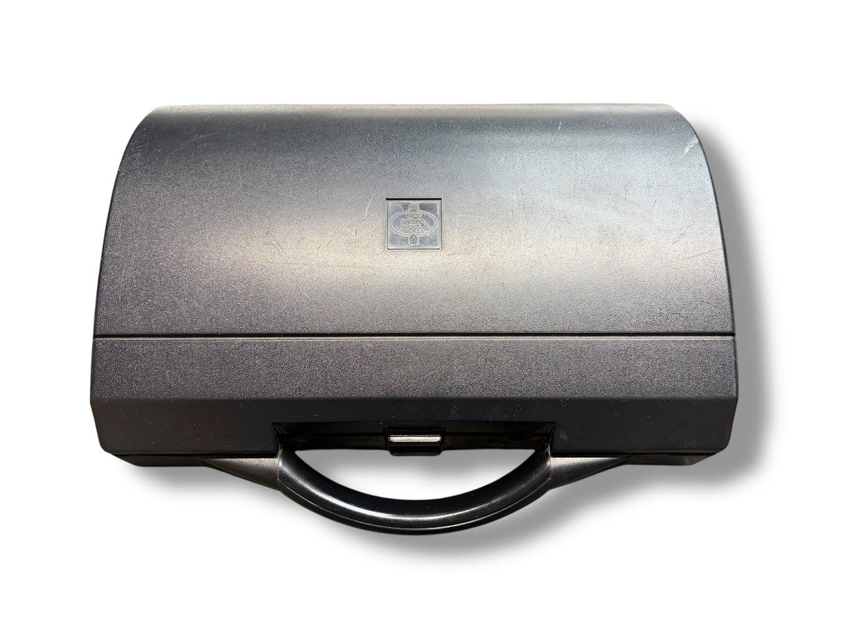 Buffet B12 Clarinet Outfit