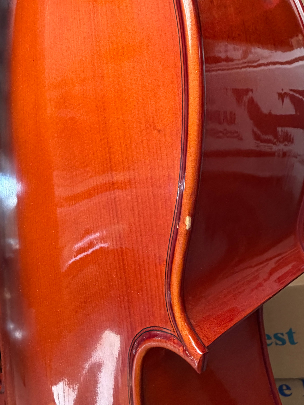 Stentor Cello Student 2 4/4