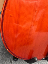 Stentor Cello Student 2 4/4