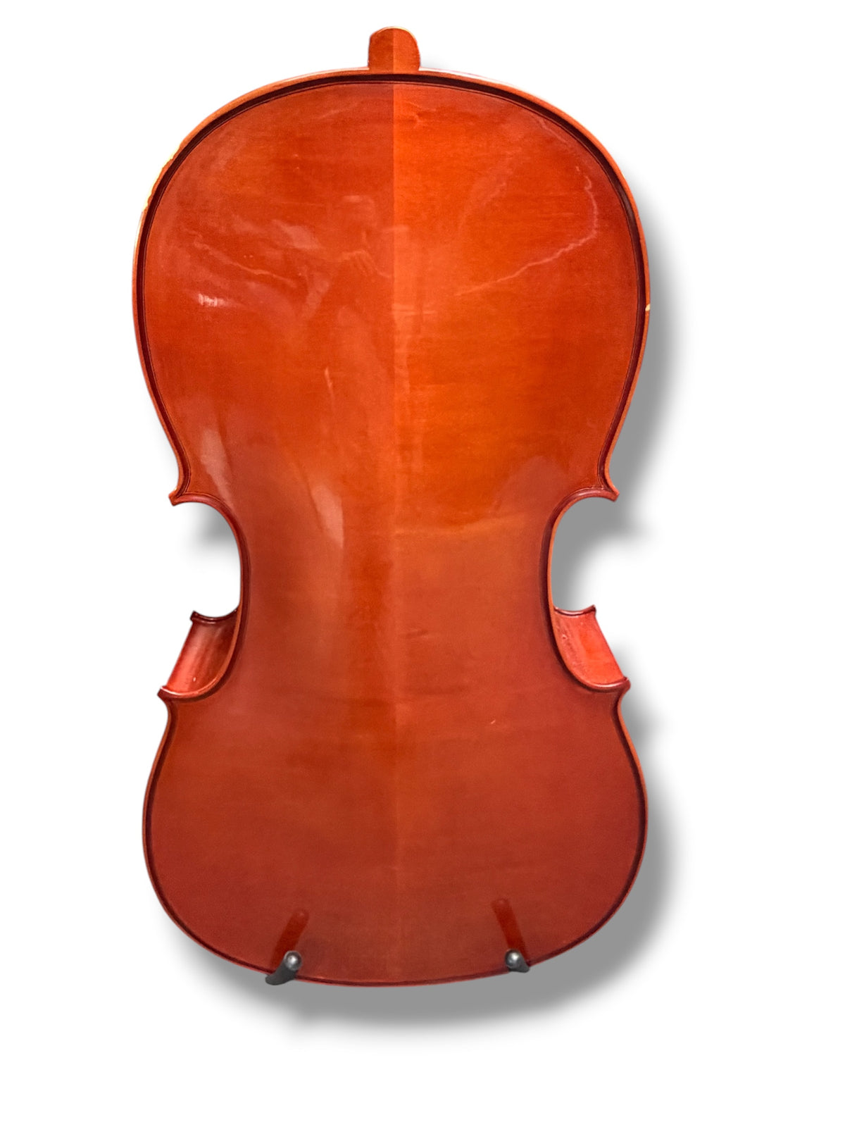 Stentor Cello Student 2 4/4